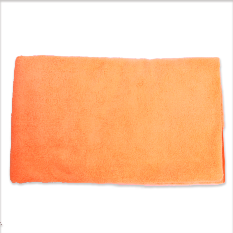 Drying towel（MC-096）