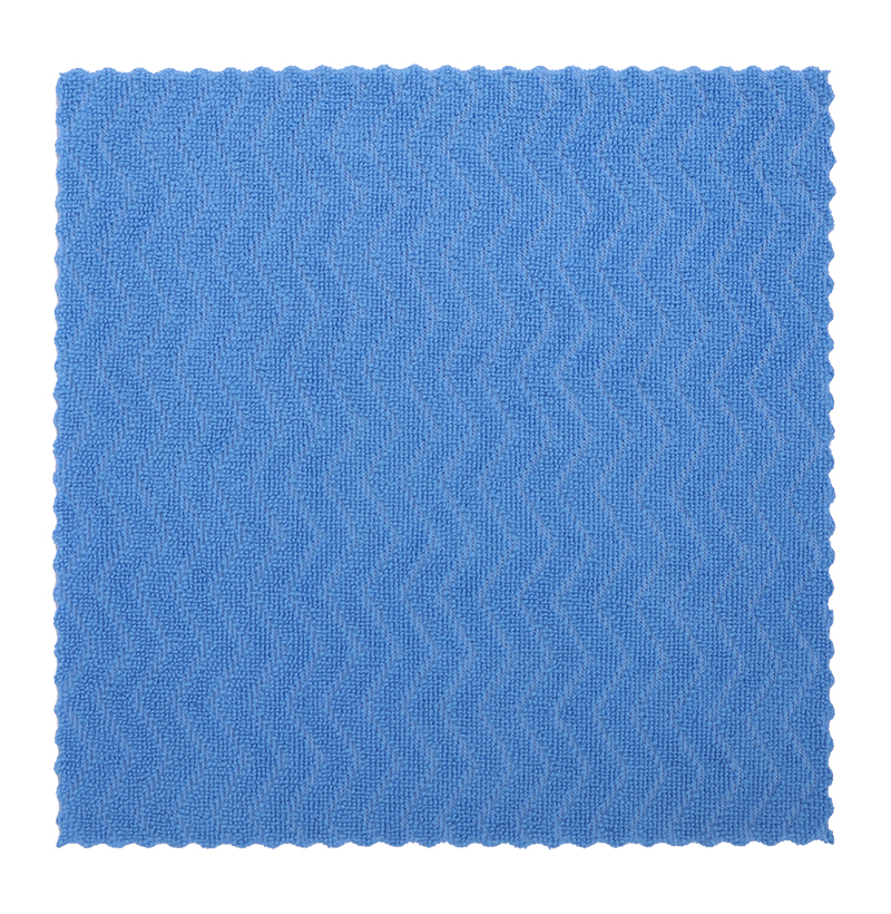 MC-206-1 20*20cm