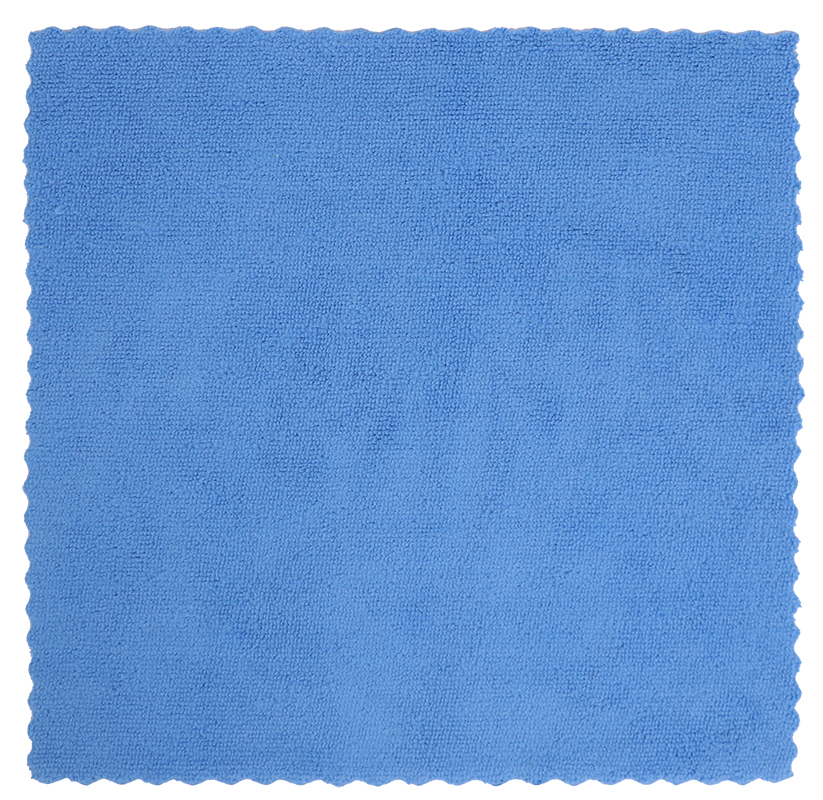 Microfiber with tear line MC-188