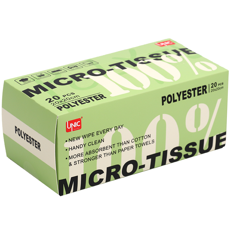 GP-017-20   (MC-007)