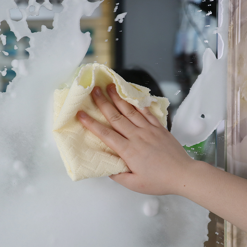 GP-017-50 (MC-206-1)