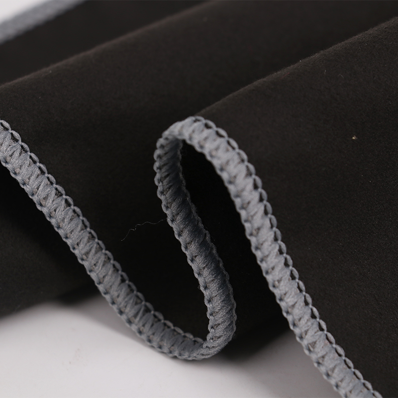 GP-017-2   (MC-226+ MC-005-2)