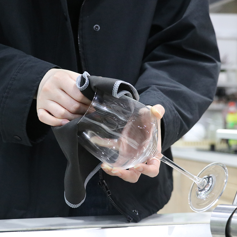 GP-017-2   (MC-226+ MC-005-2)