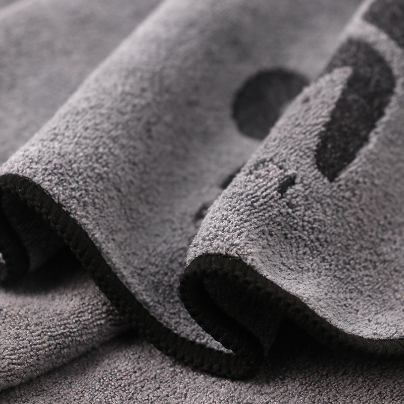 PREMIUM DRYING TOWEL