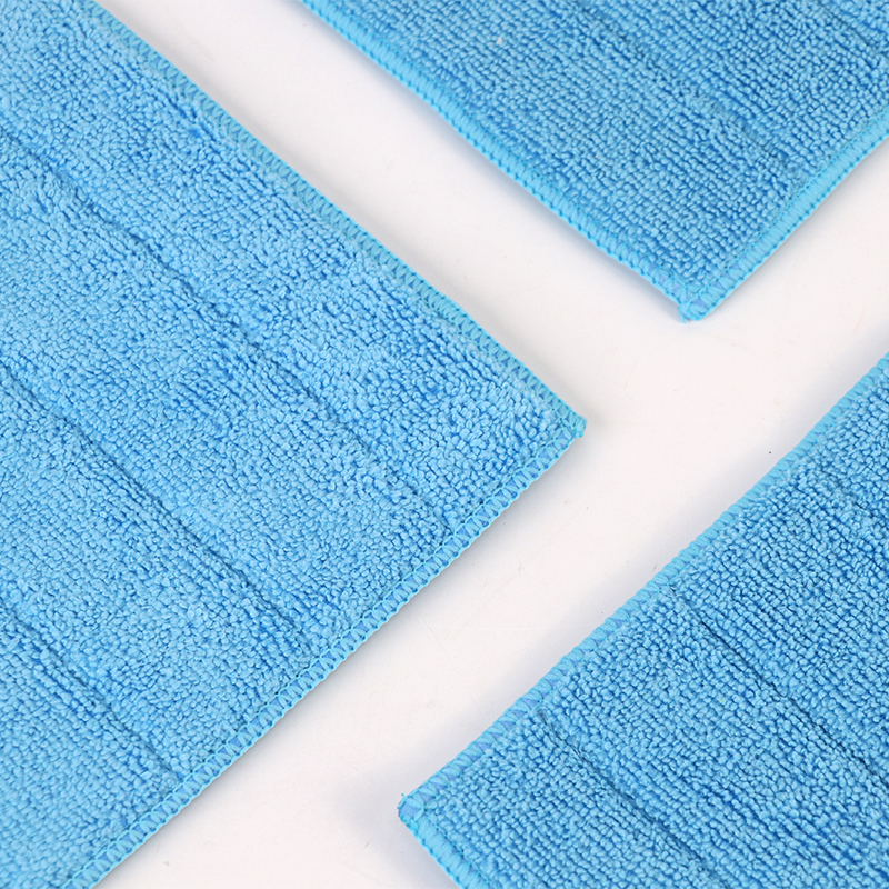 GP-018-2 (R-MM-CL-001)