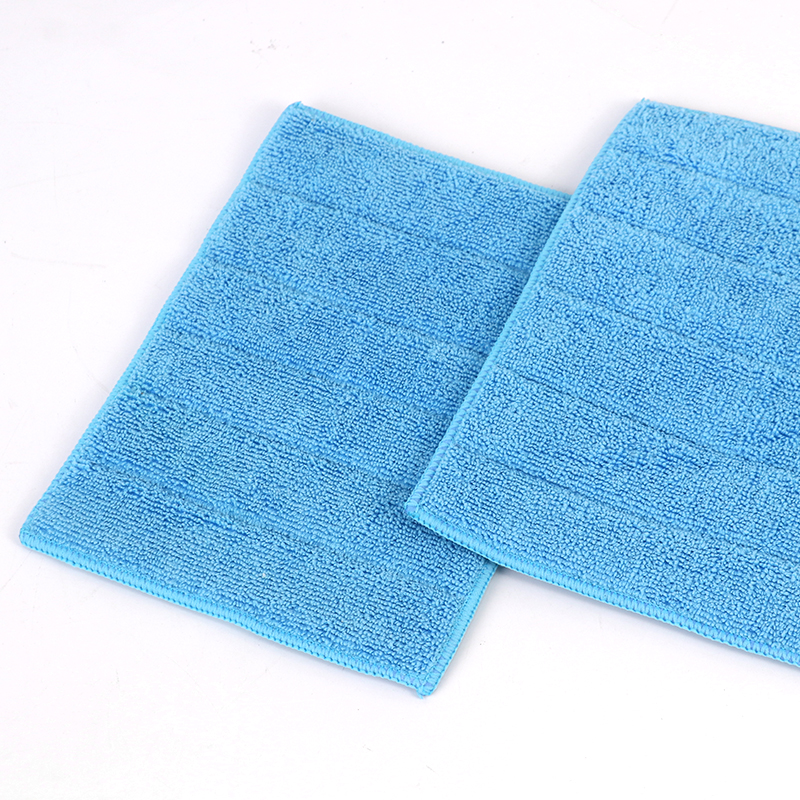 GP-018-2 (R-MM-CL-001)