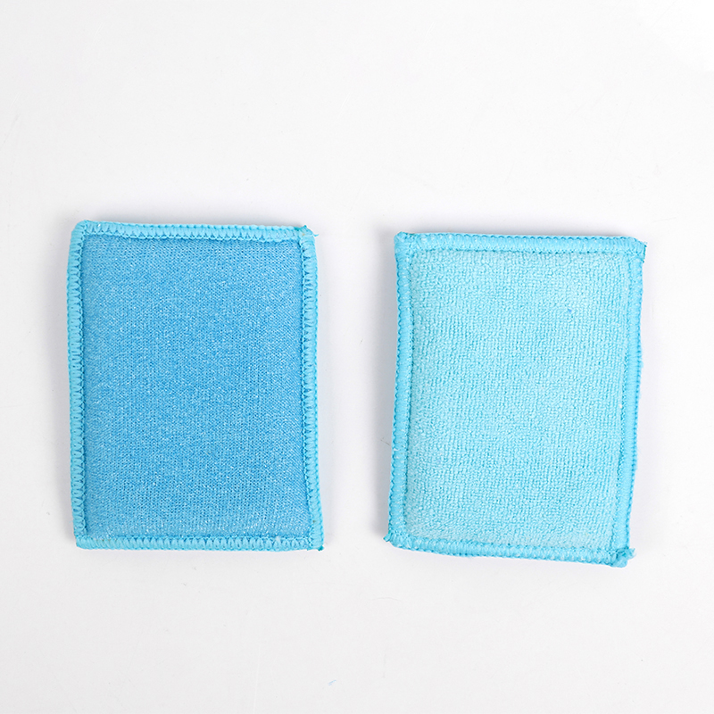 GP-018-2 (R-MM-CL-053)