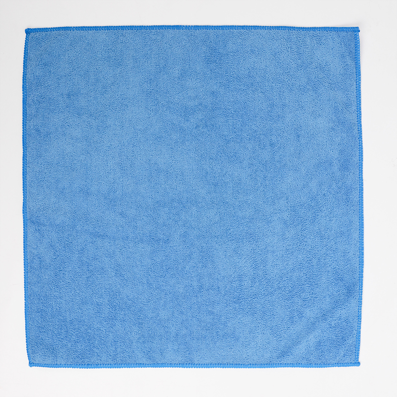 Auto Towel MC-206