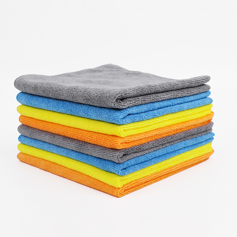 Auto Towel MC-206