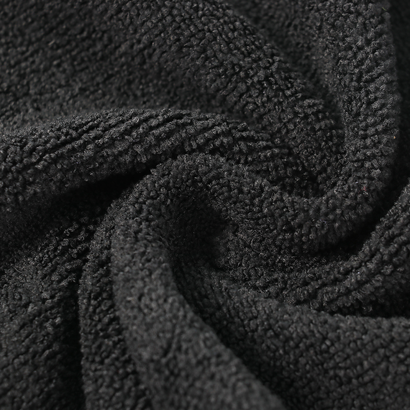 GP-017-2   (MC-196+ MC-128-A)