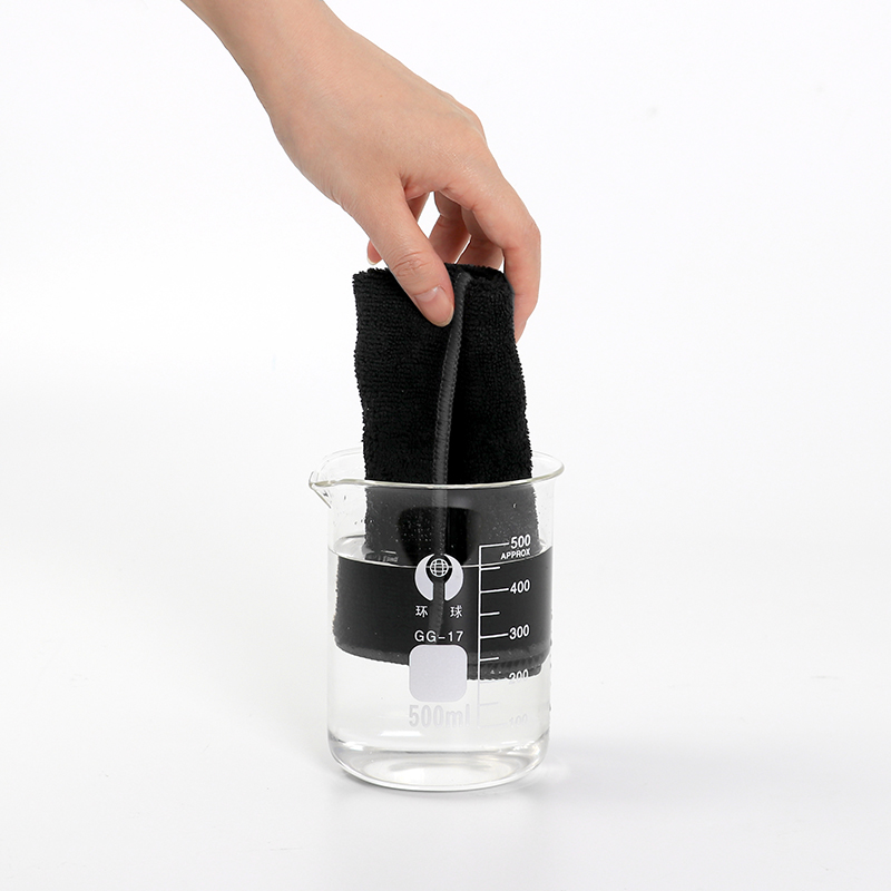 GP-017-2   (MC-196+ MC-128-A)