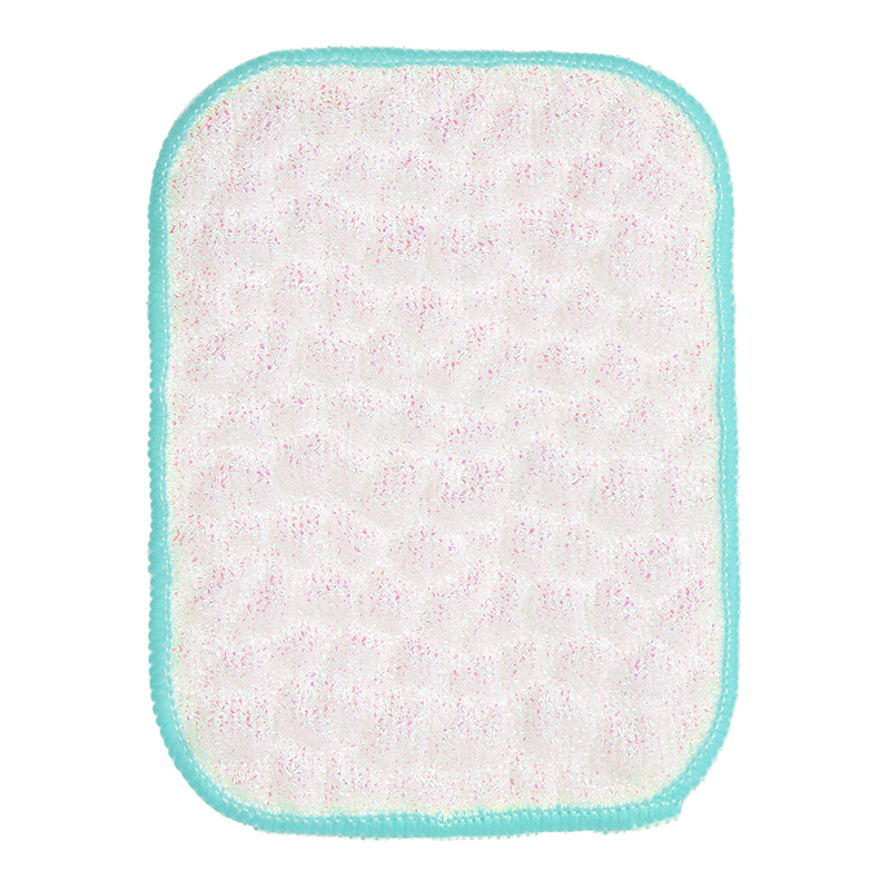 Dishwashing Cloth