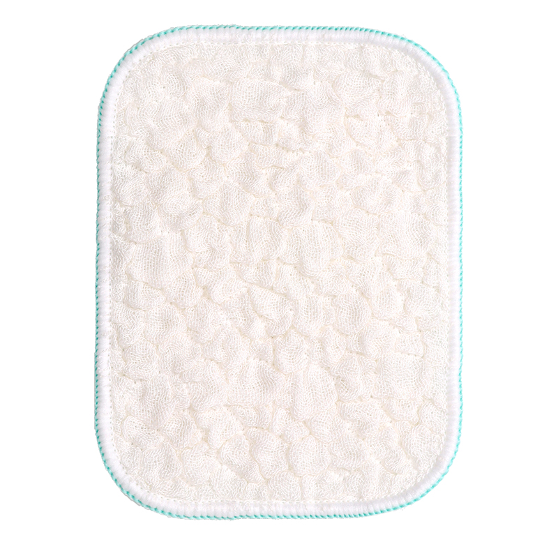 Dishwashing Cloth