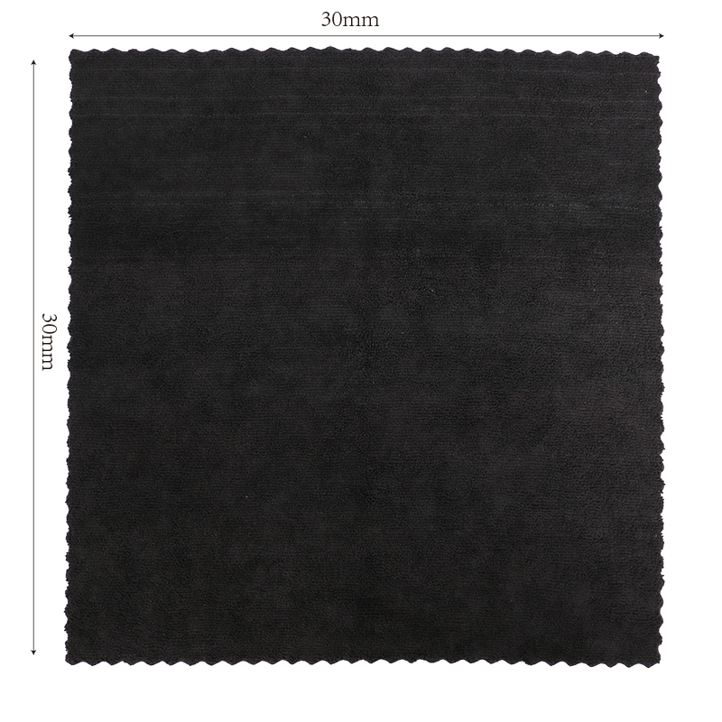 GP-017-50 （MC-128-A)