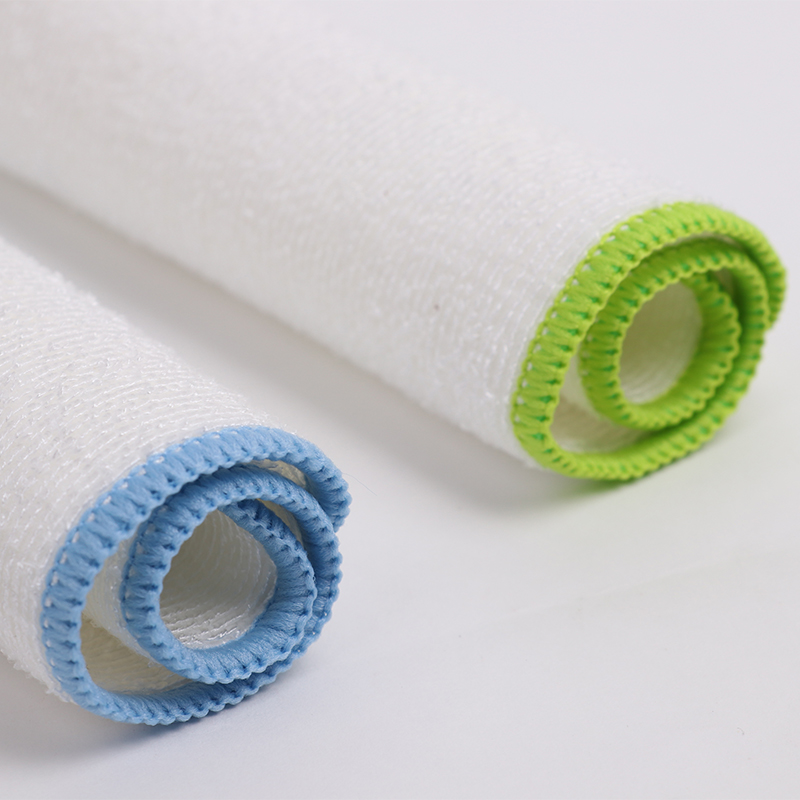 Kitchen Dish Cloth GP-017-3