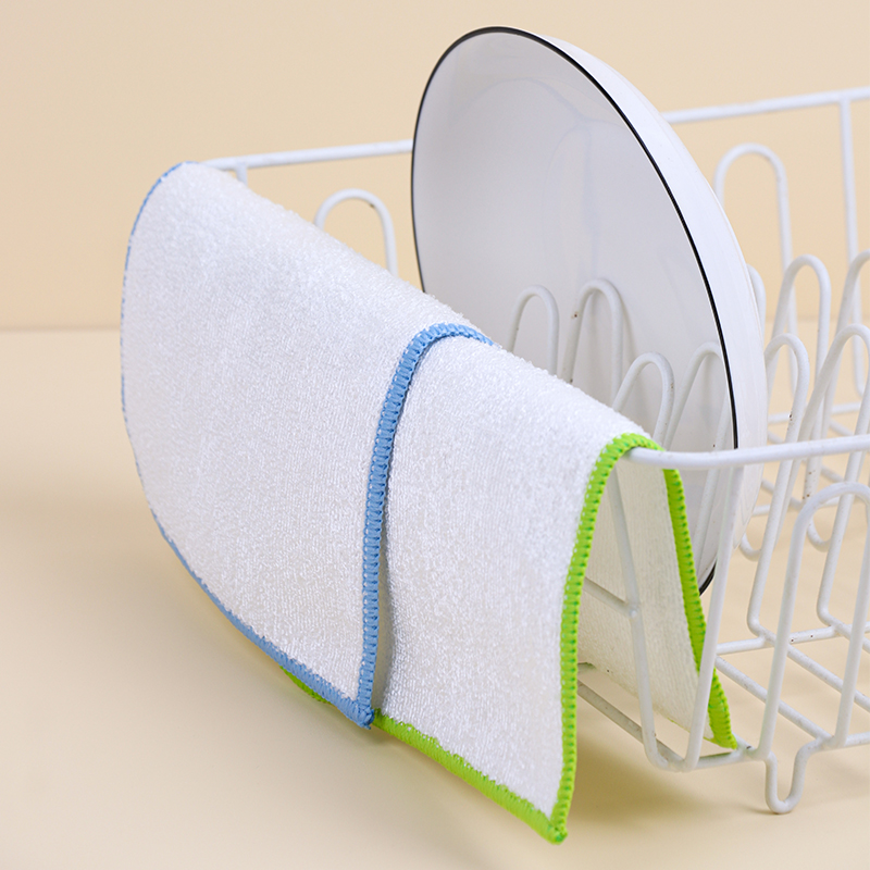 Kitchen Dish Cloth GP-017-3