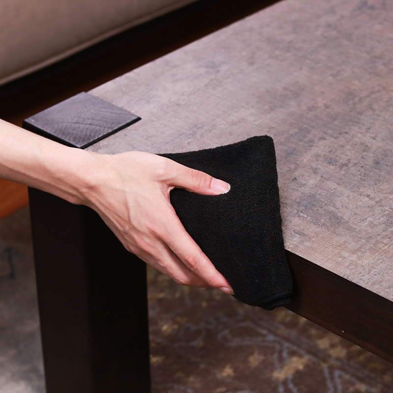  HIGH PERFORMANNCE COLORFASTNESS CLOTH