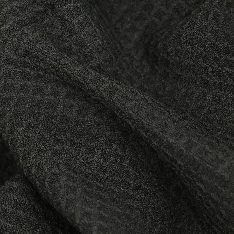 Microfiber Waffle Towell  MC-183