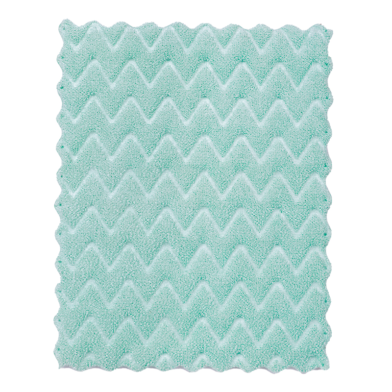 Kitchen pad GP-018-3