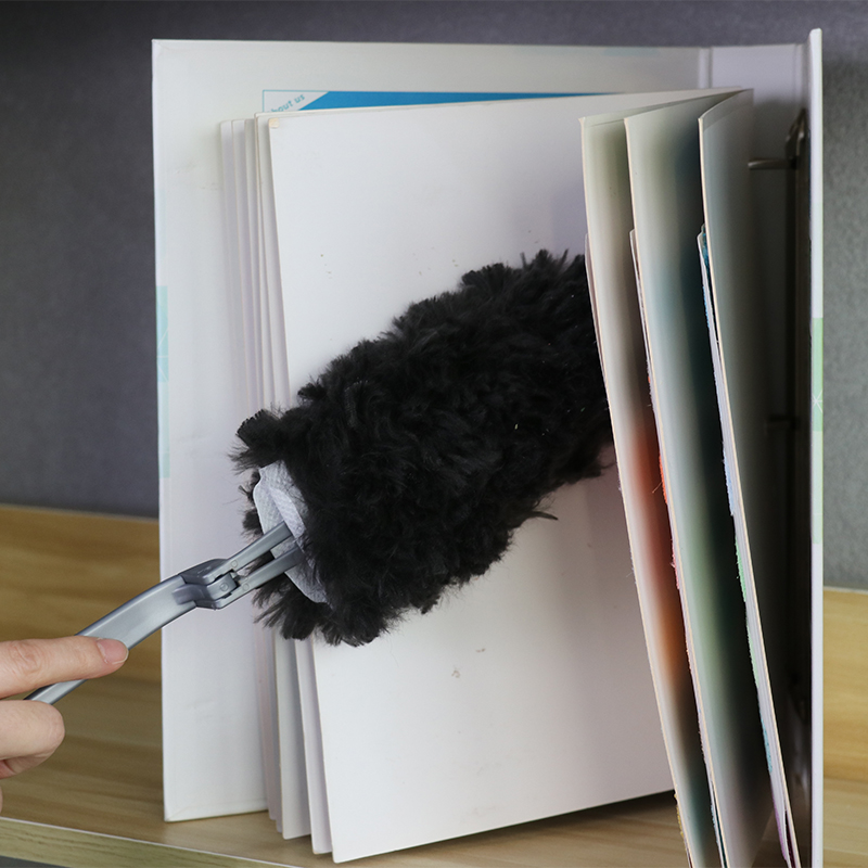 GP-060 (DH-005+ DS-006)