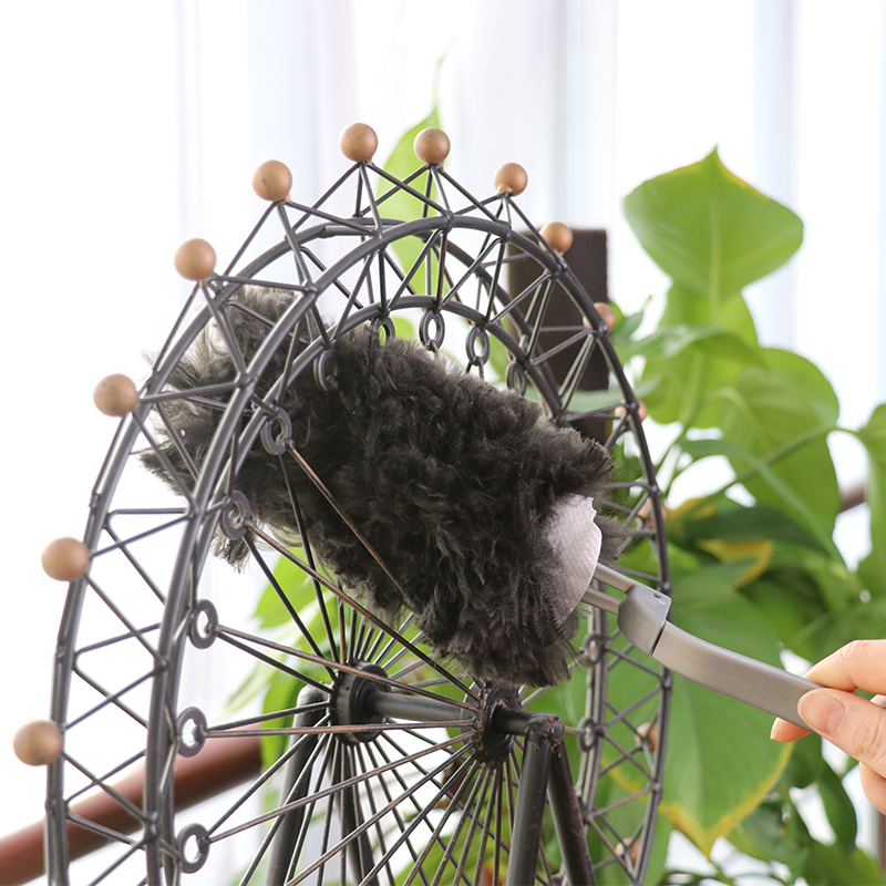 GP-060 (DH-005+ DS-006)