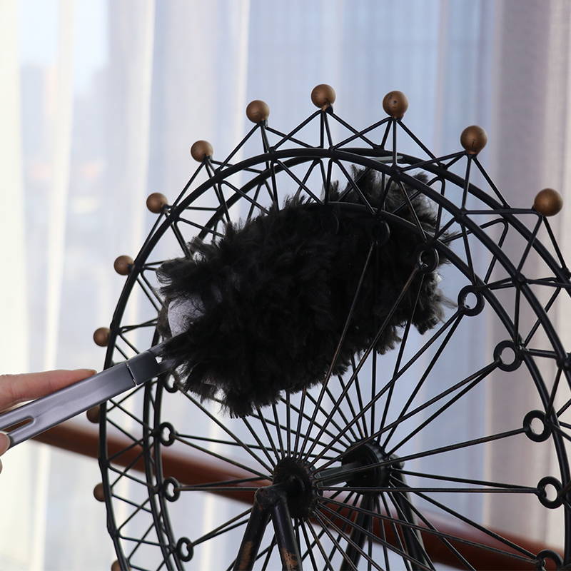 GP-060 (DH-005+ DS-006)