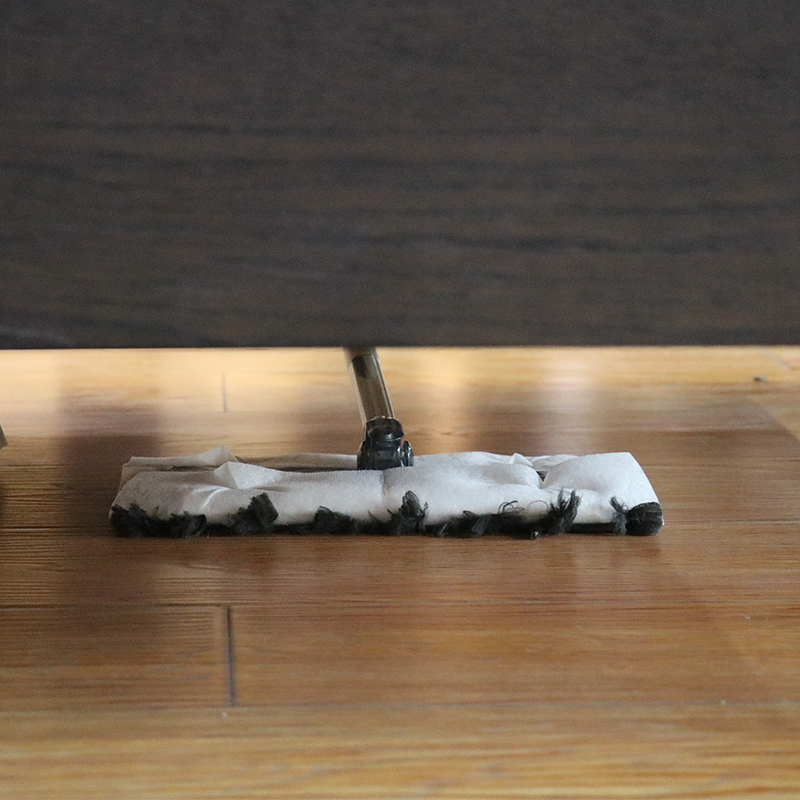 Dust Wipes Heavy Duty NW-054