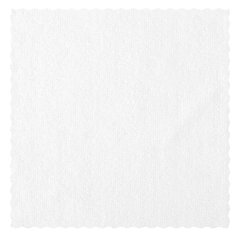 Micro-Tissue  12x5 pks