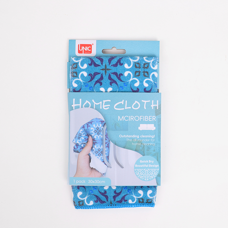 HOME UNIVERSAL（18JJB-02）