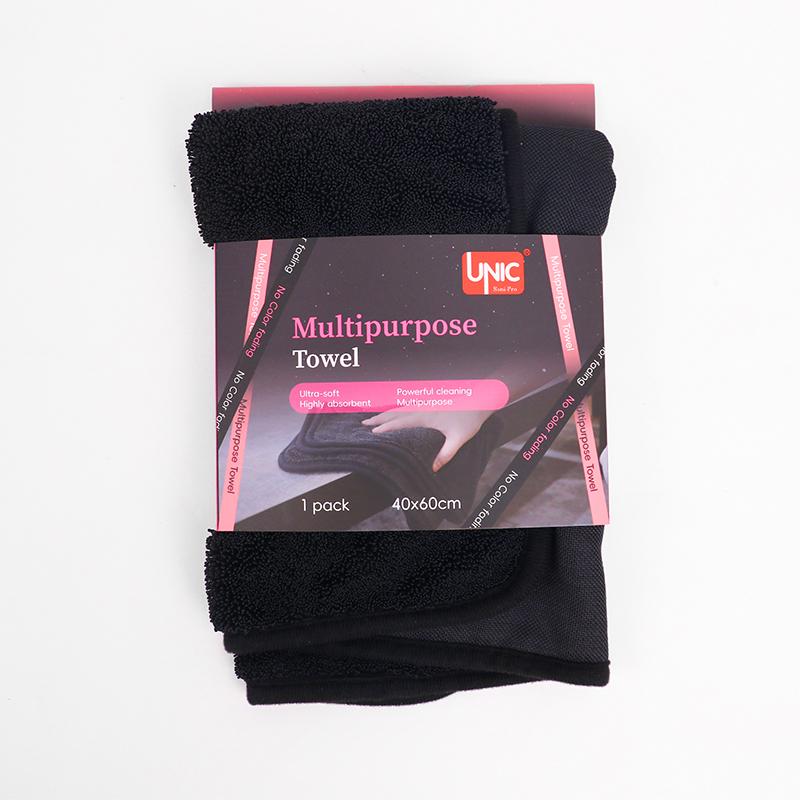 Multipurpose Towel MC-233