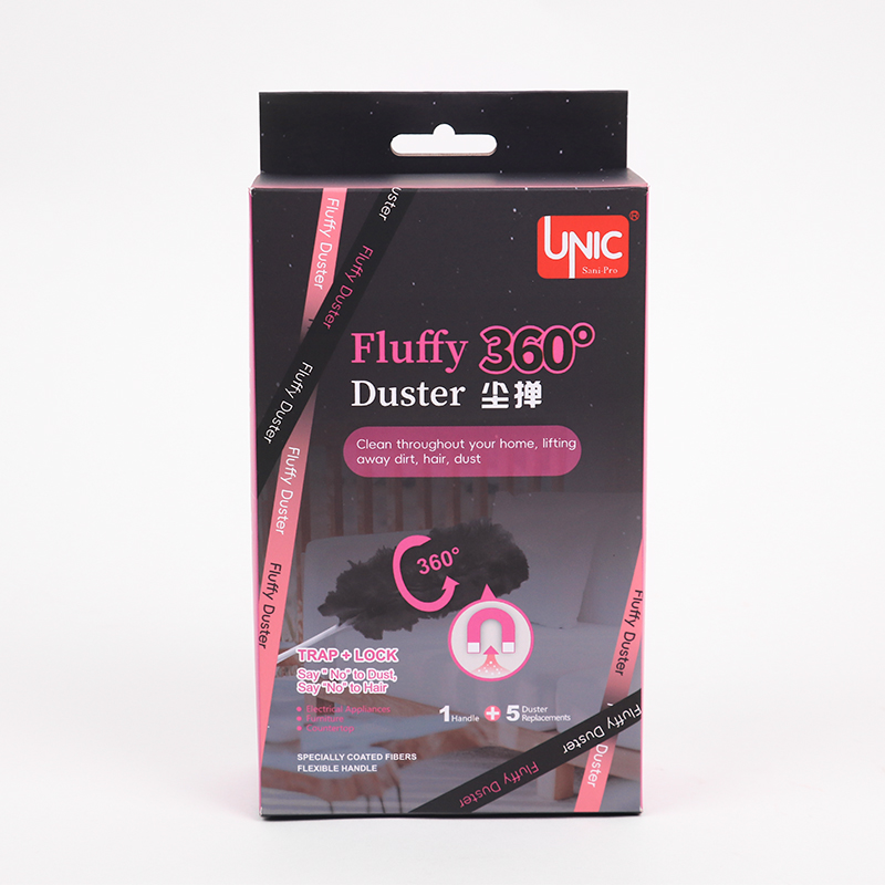 GP-060 (DH-005+ DS-006)