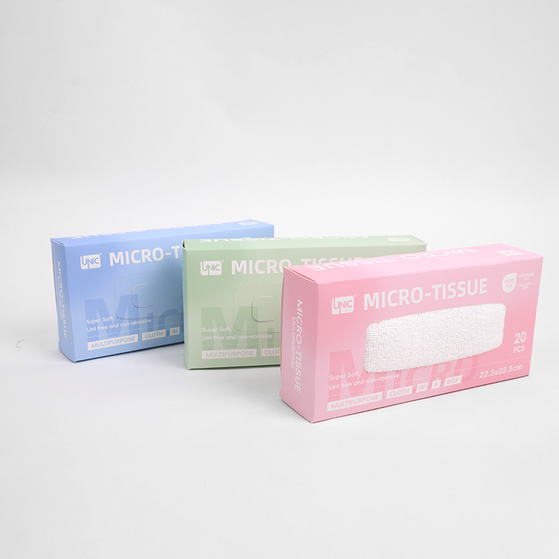 GP-017-20 (MC-001-B)