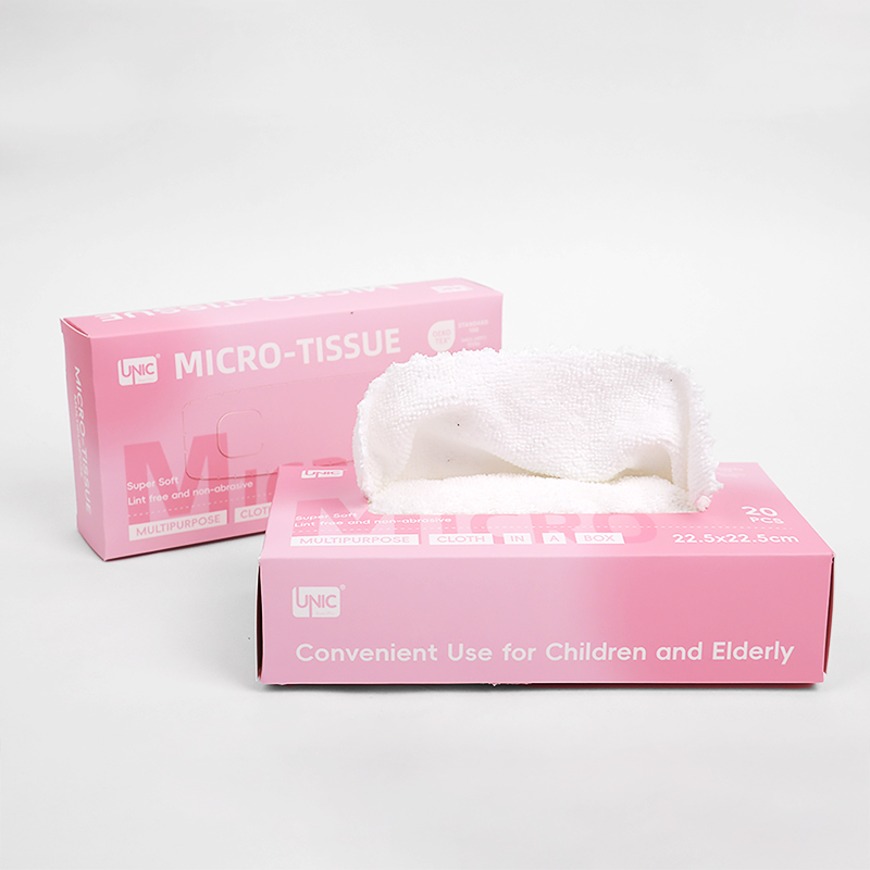 GP-017-20 (MC-001-B)