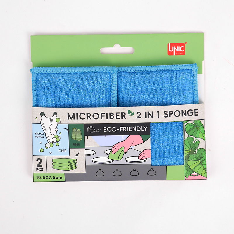 GP-018-2 (R-MM-CL-053)