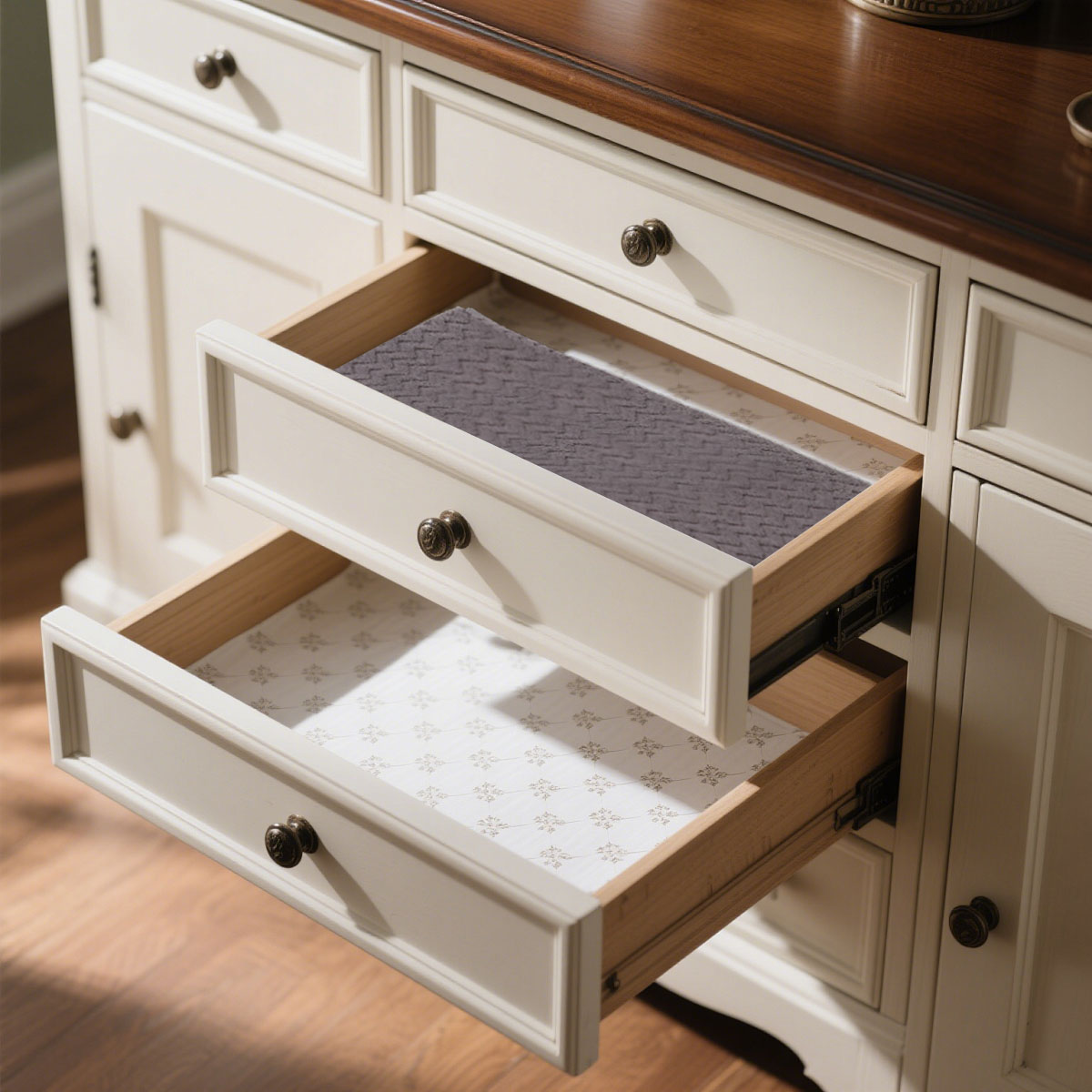 16 PlatesHOLDS UP TO