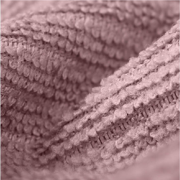 MICROFIBER BATH TOWEL MC-209