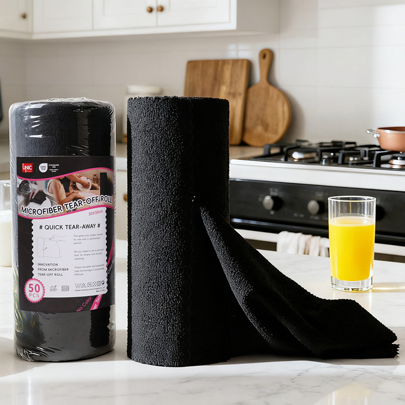 GP-017-50 （MC-128-A)