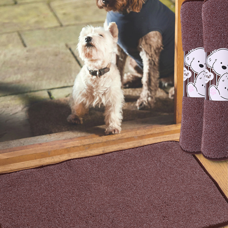 Pet Mat