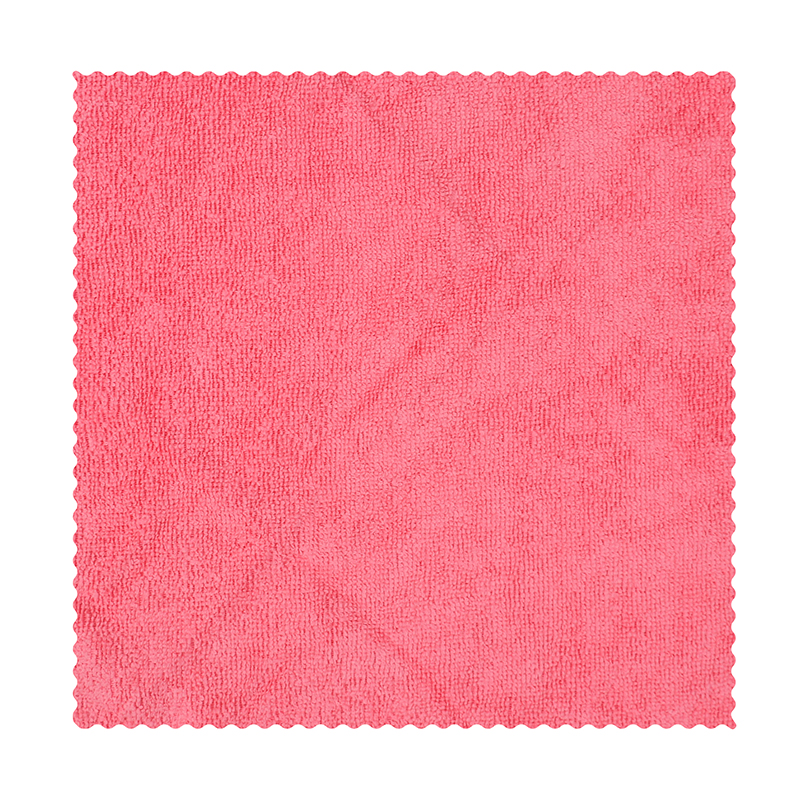 Micro-  Rainbow  Tissue