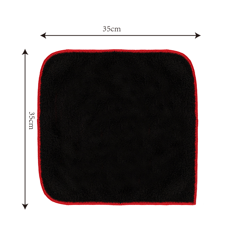 Micro Dust Kit MC-225