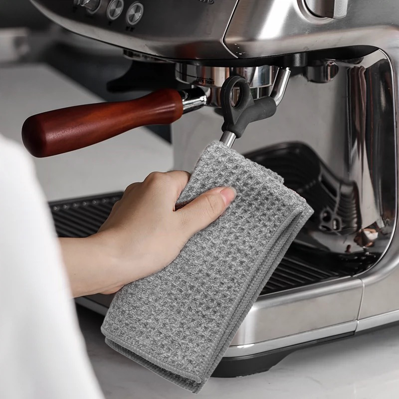 GP-017-2   (MC-226+ MC-005-2)