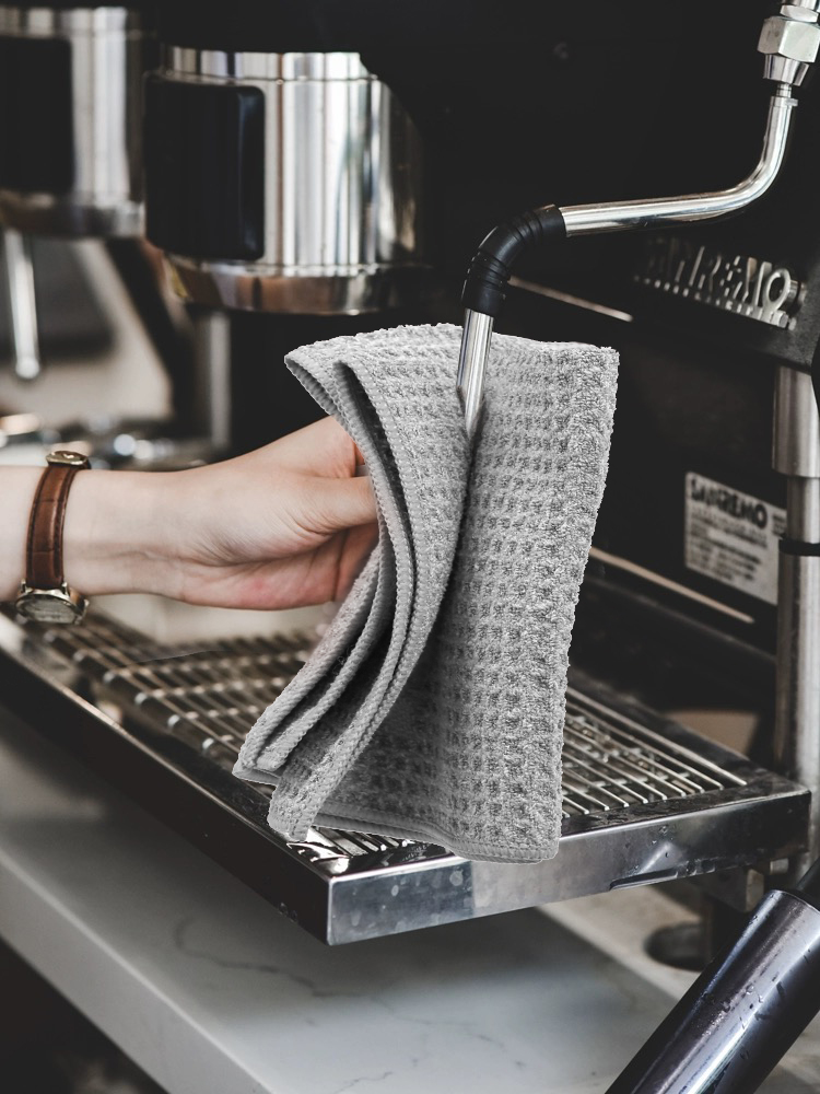 GP-017-2   (MC-226+ MC-005-2)